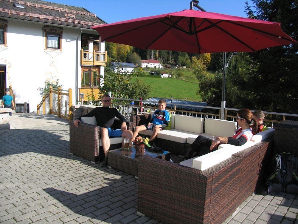 hotel image 17