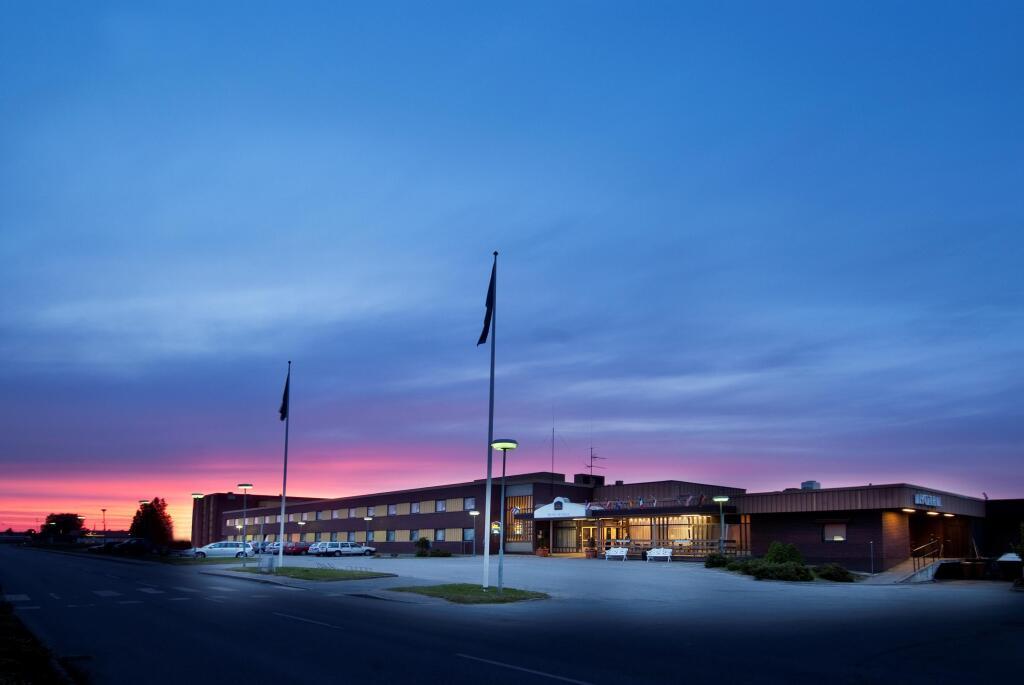 hotel image 34