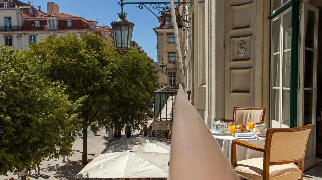 hotel image 17