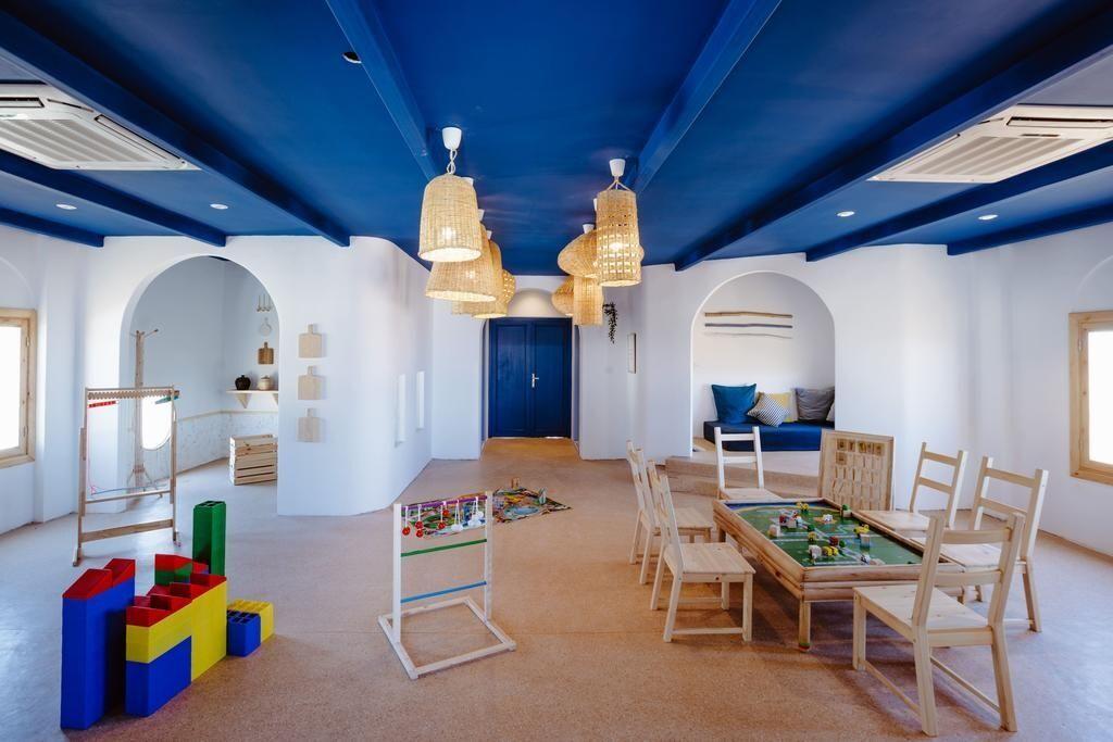 hotel image 20