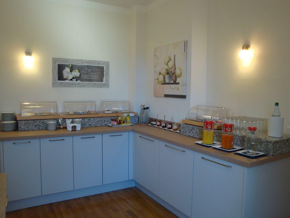 hotel image 34