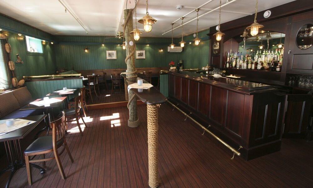hotel image 23
