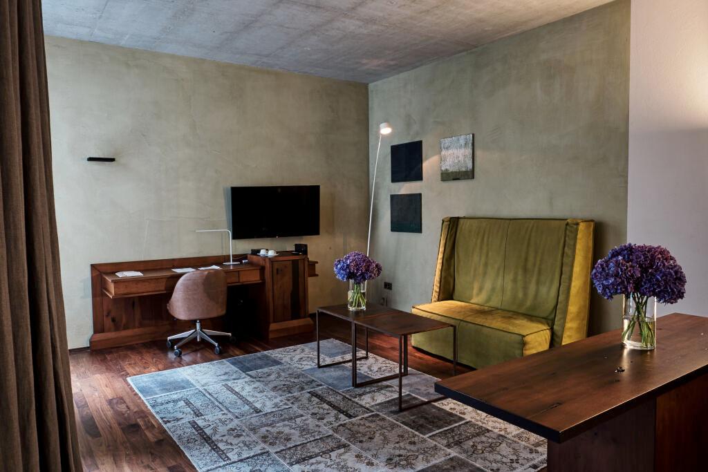hotel image 17