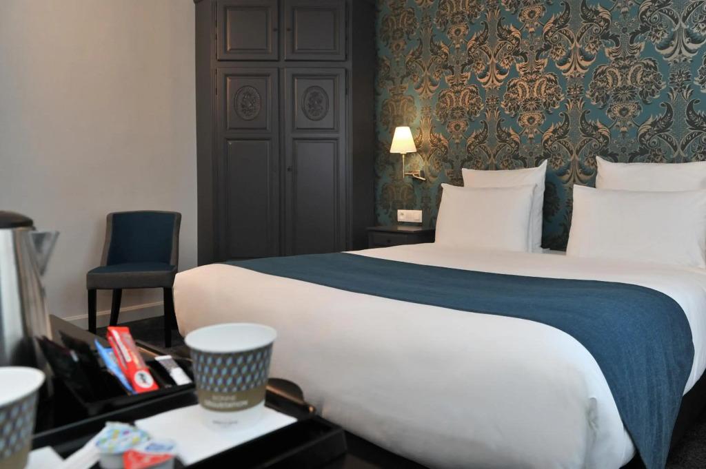 hotel image 30