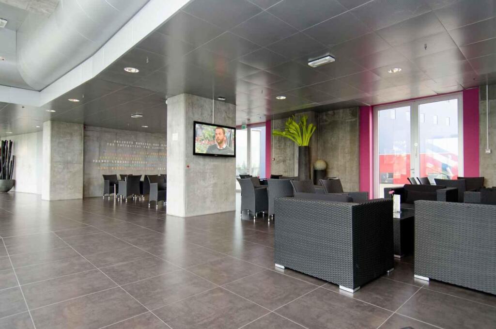 hotel image 10