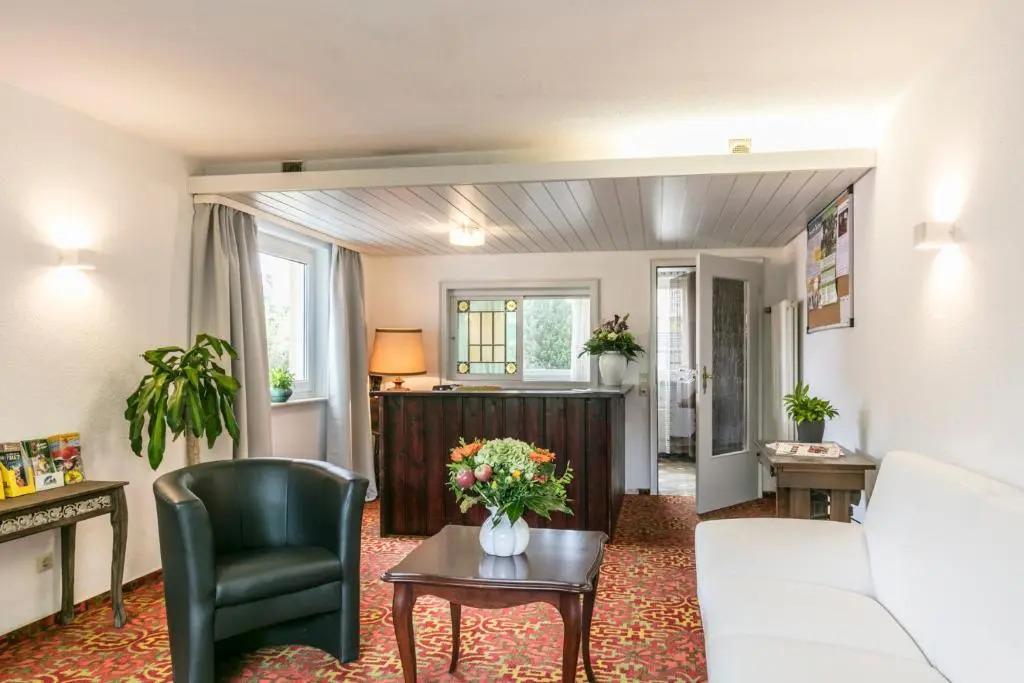 hotel image 15