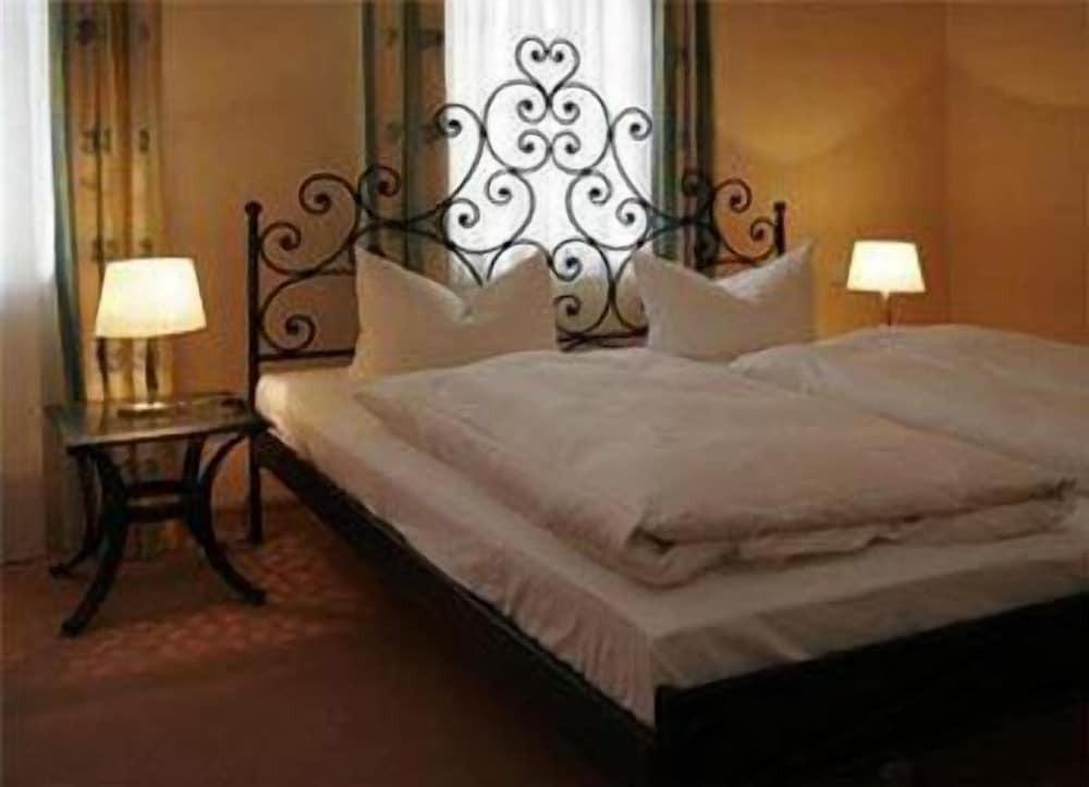 hotel image 25