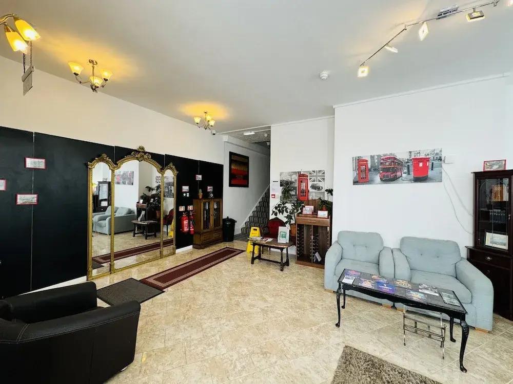 hotel image 37