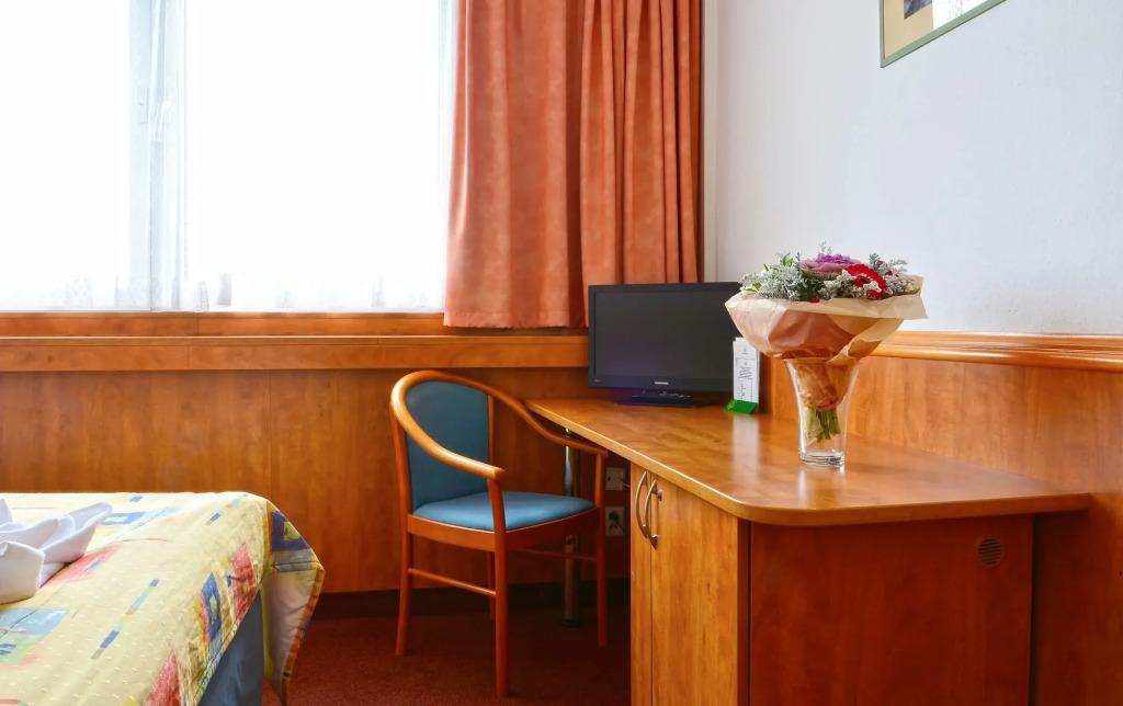 hotel image 36