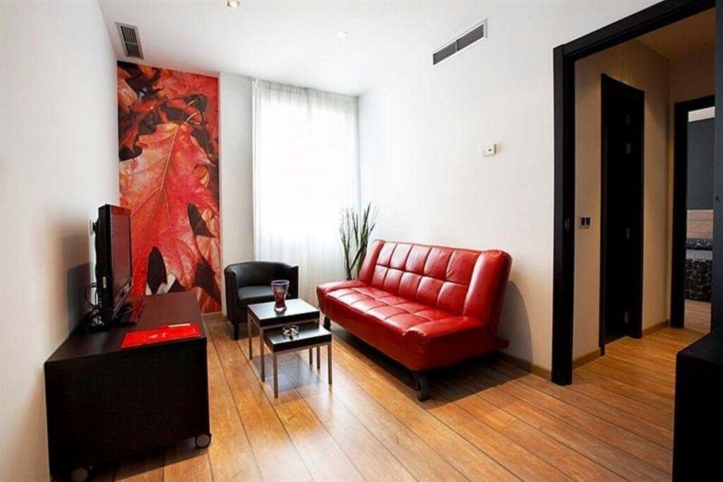 hotel image 14