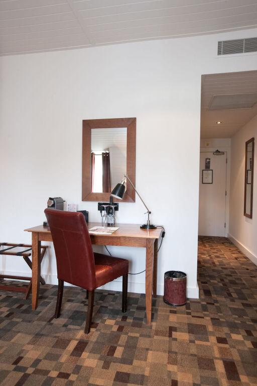 hotel image 24