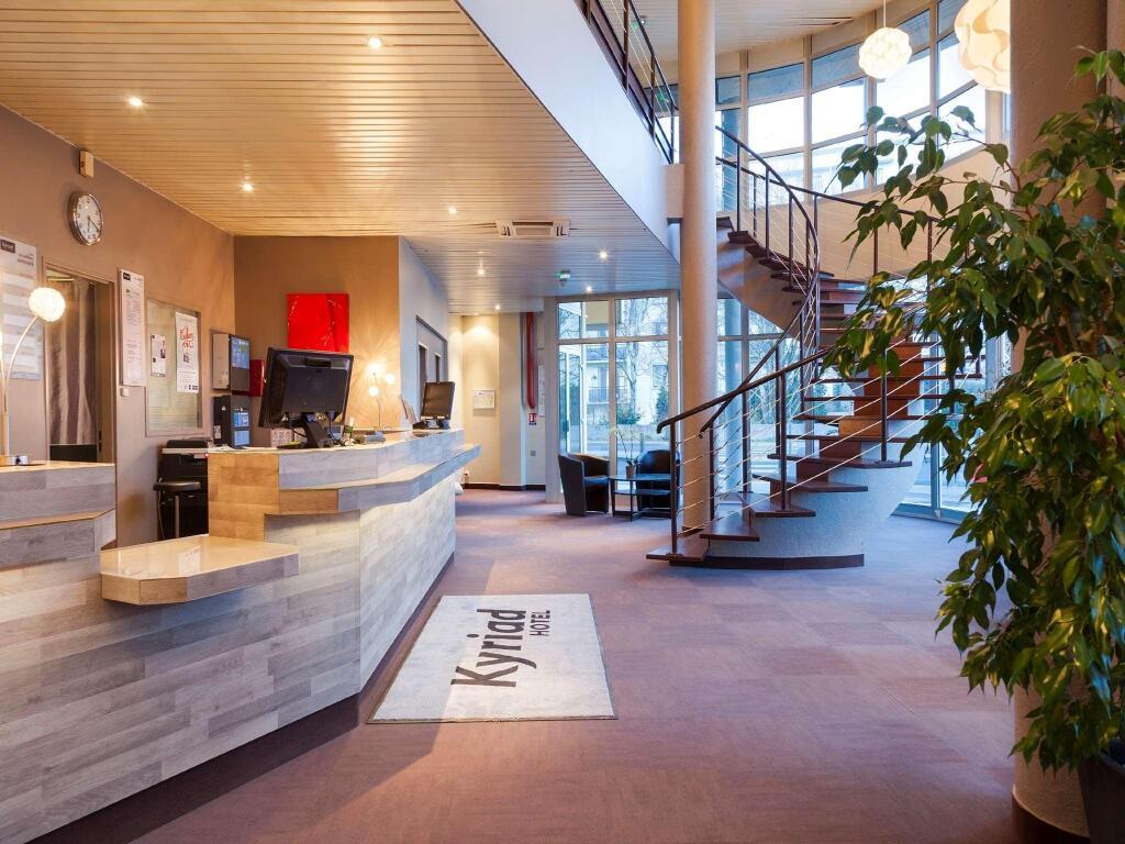 hotel image 15
