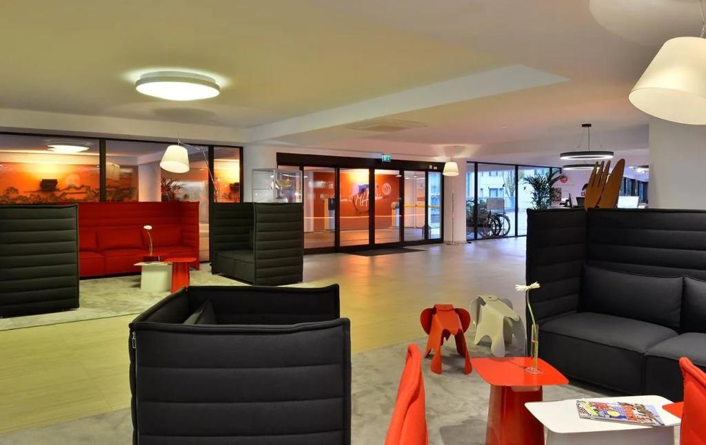 hotel image 29