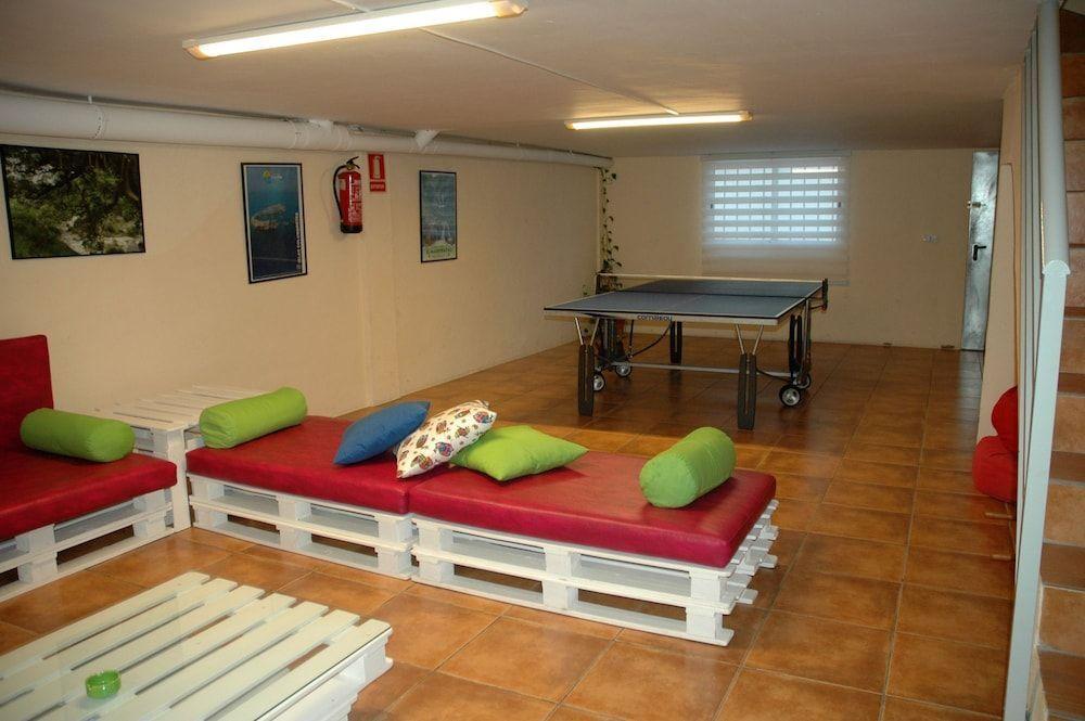 hotel image 7