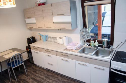 hotel image 23