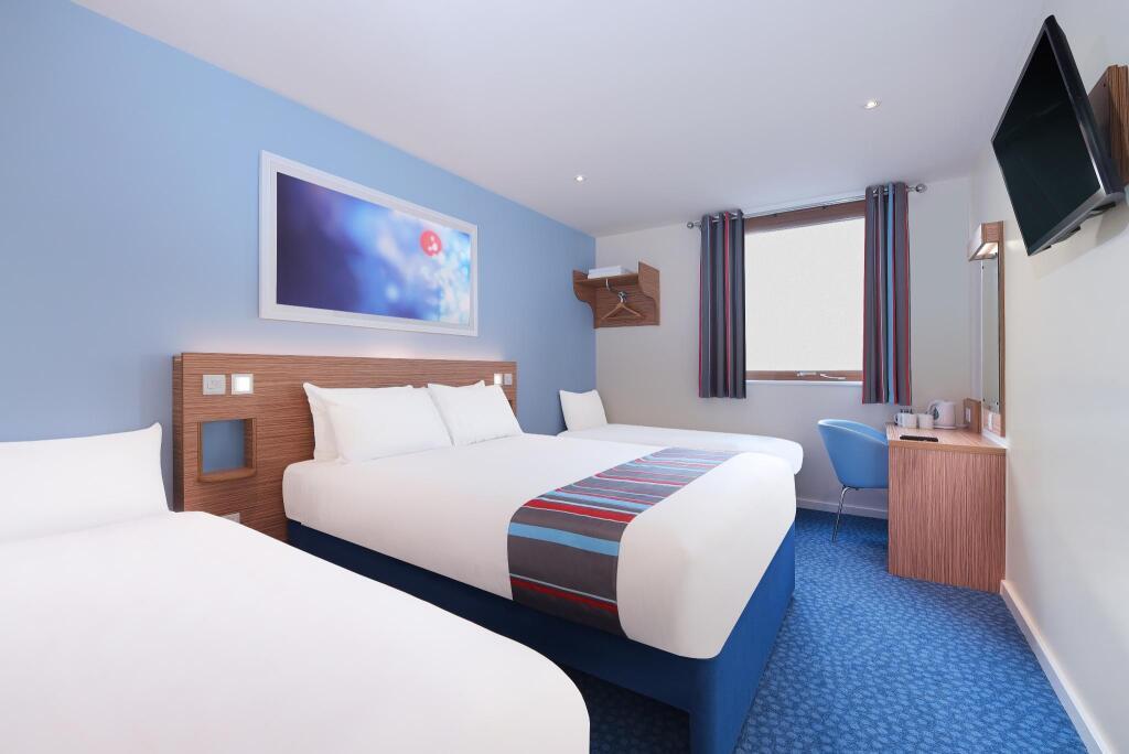 hotel image 10