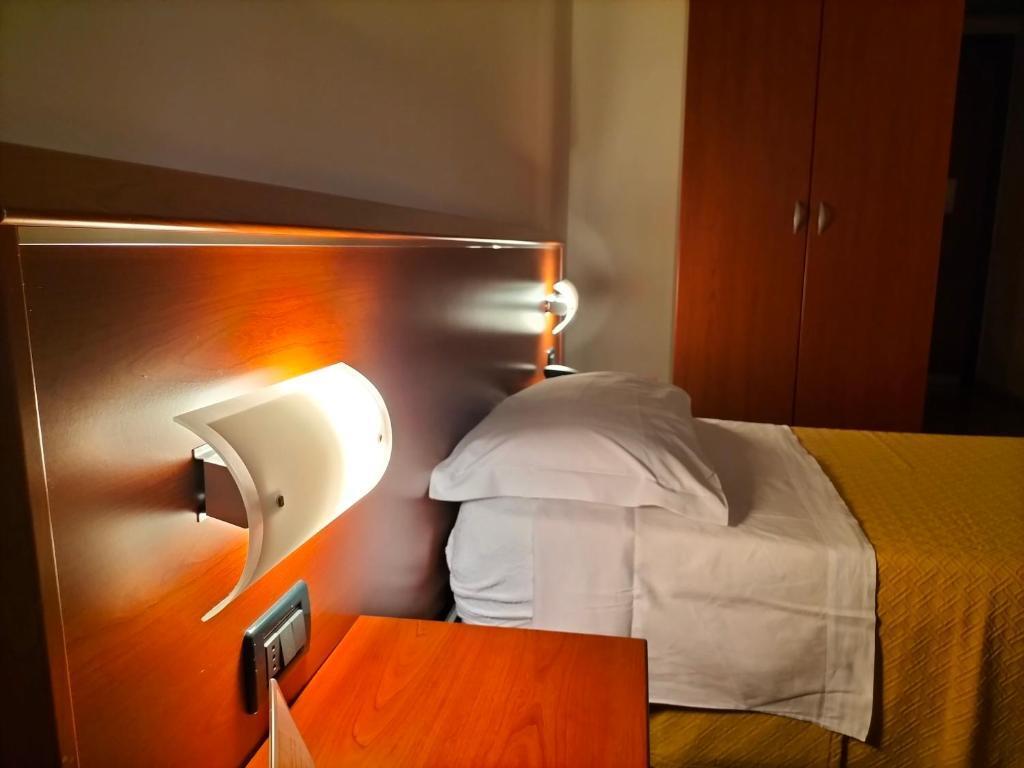 hotel image 18