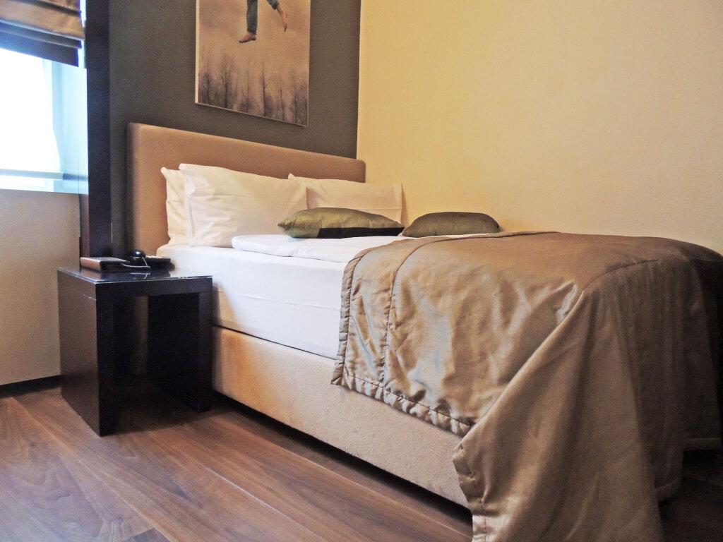 hotel image 32