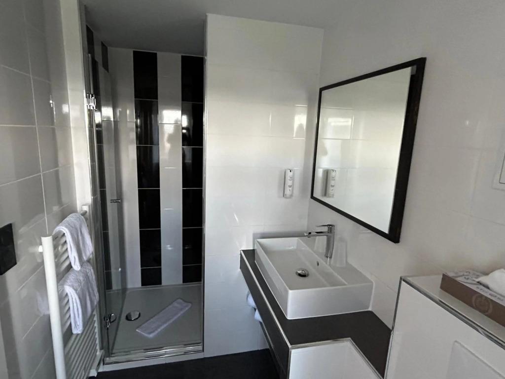 hotel image 19