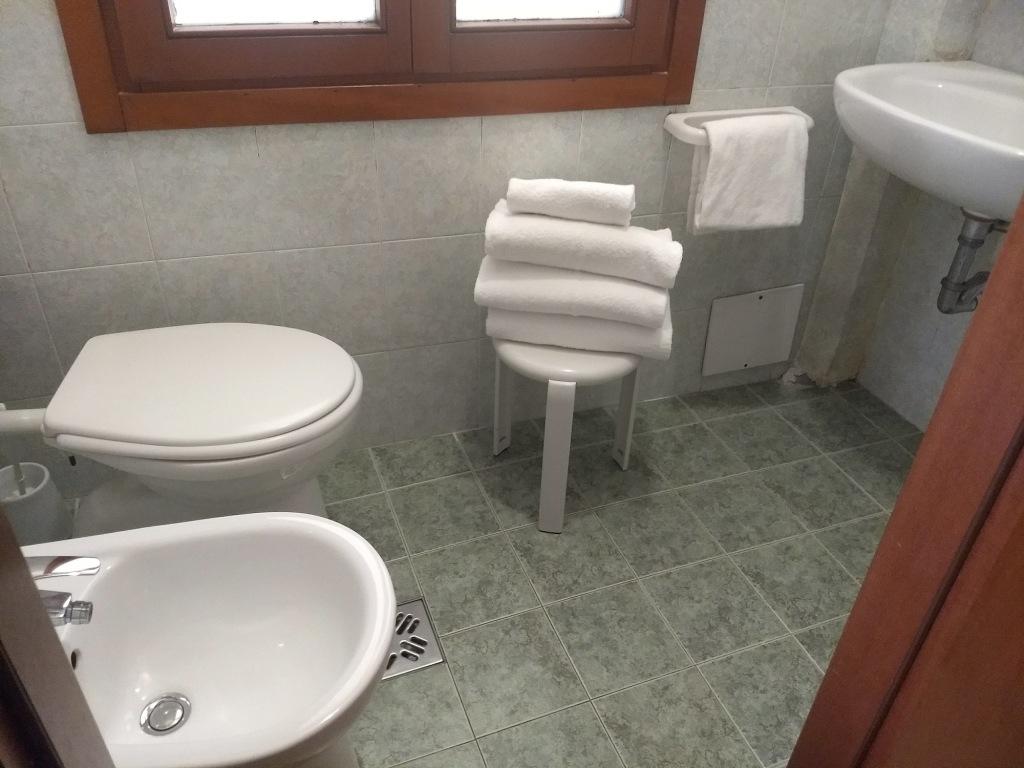hotel image 19