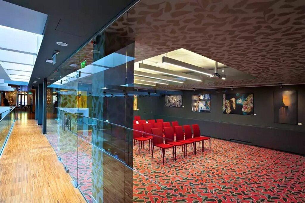 hotel image 21