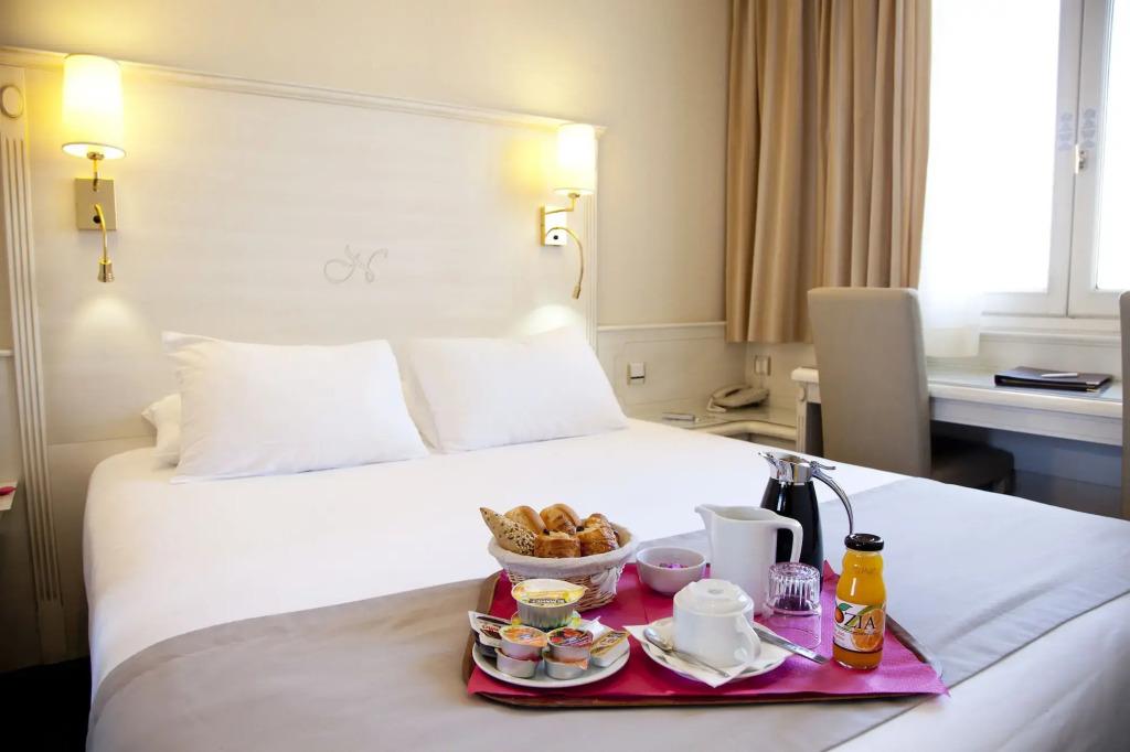 hotel image 21