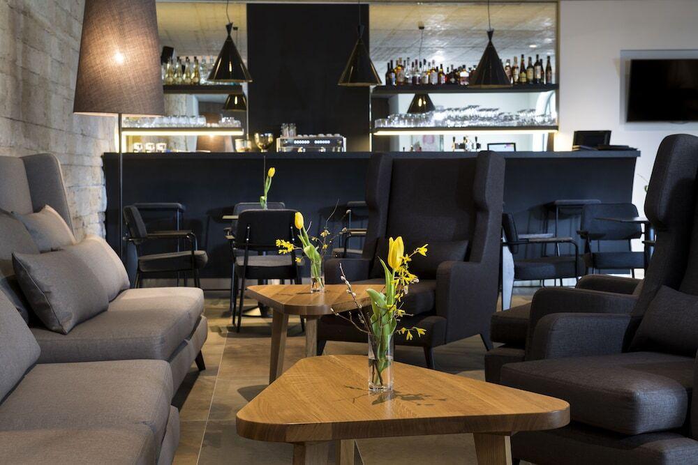 hotel image 21