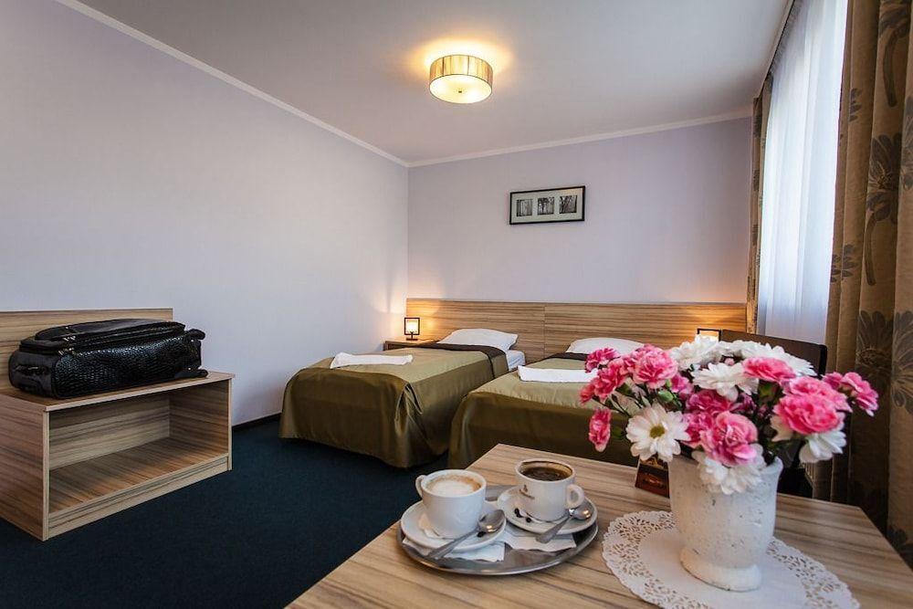 hotel image 20