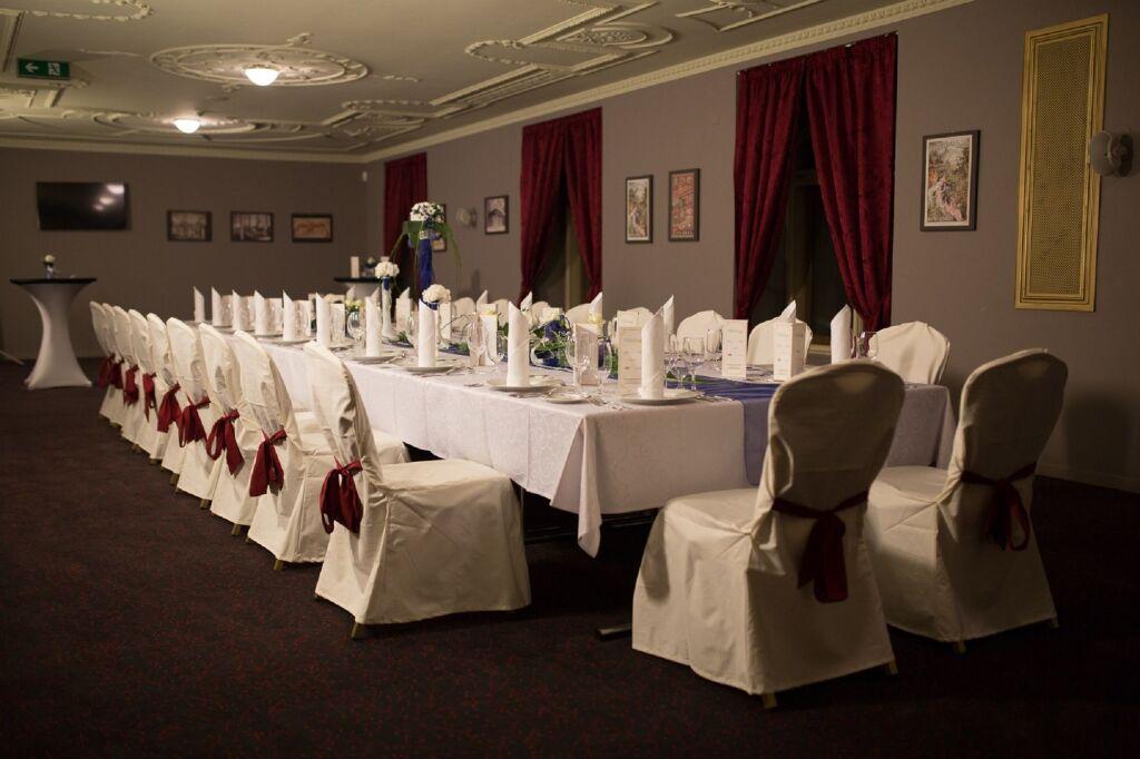 hotel image 24