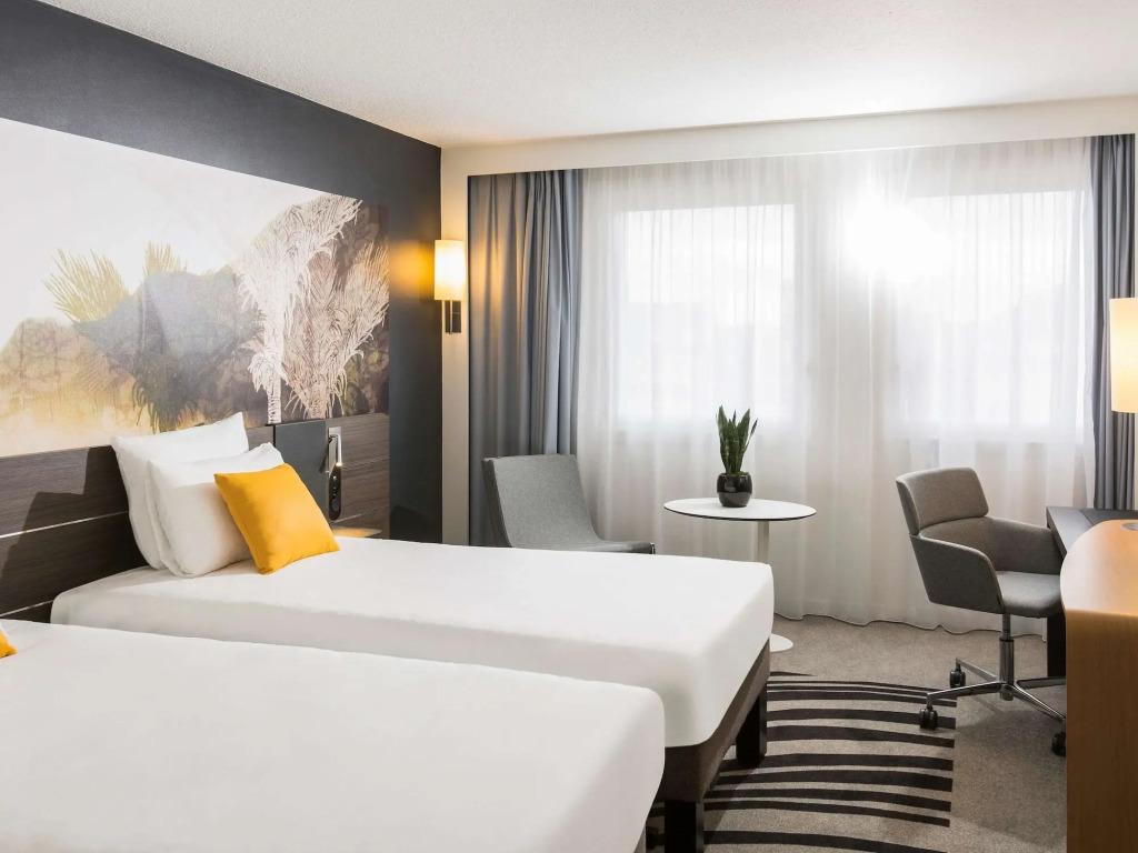 hotel image 36