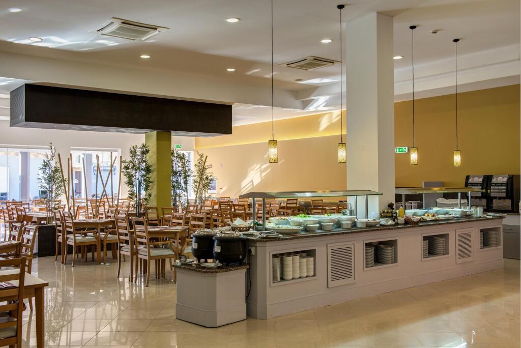 hotel image 28