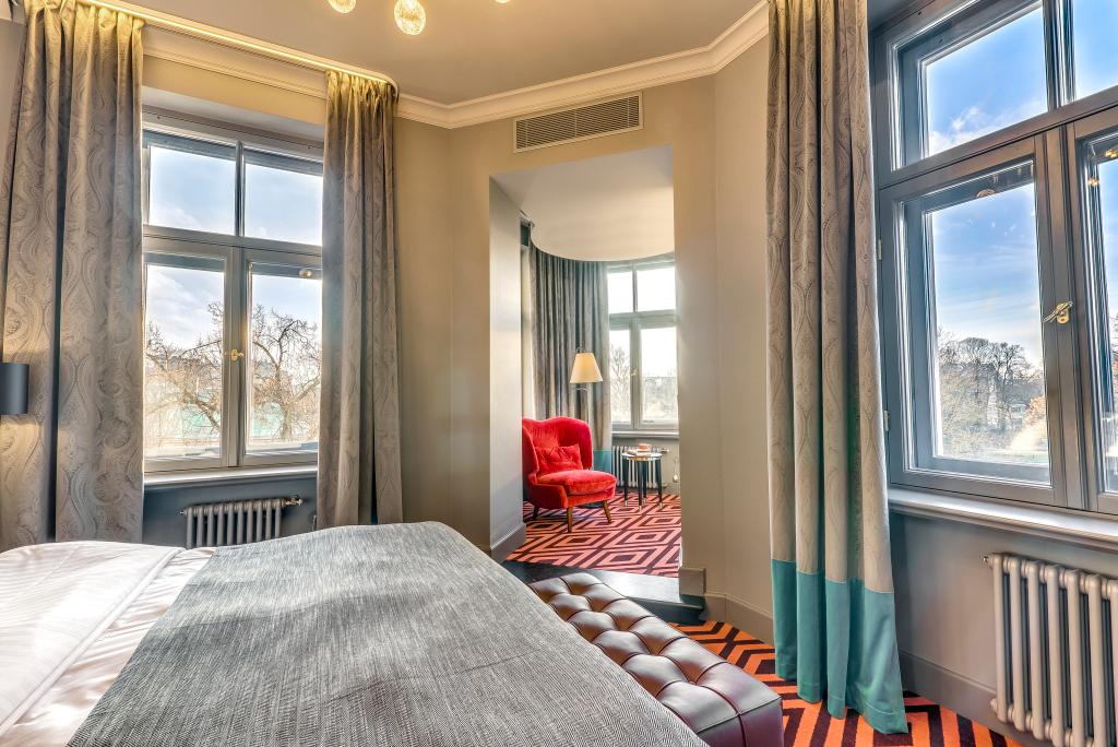 hotel image 22