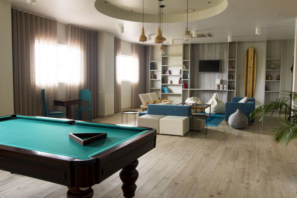 hotel image 27