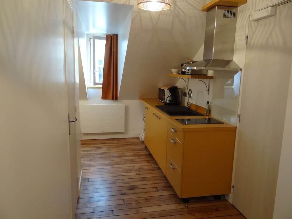 hotel image 16