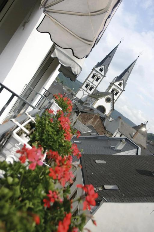 hotel image 15