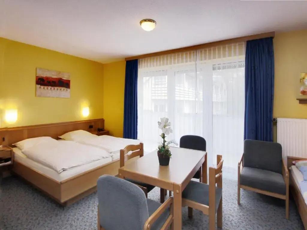 hotel image 18