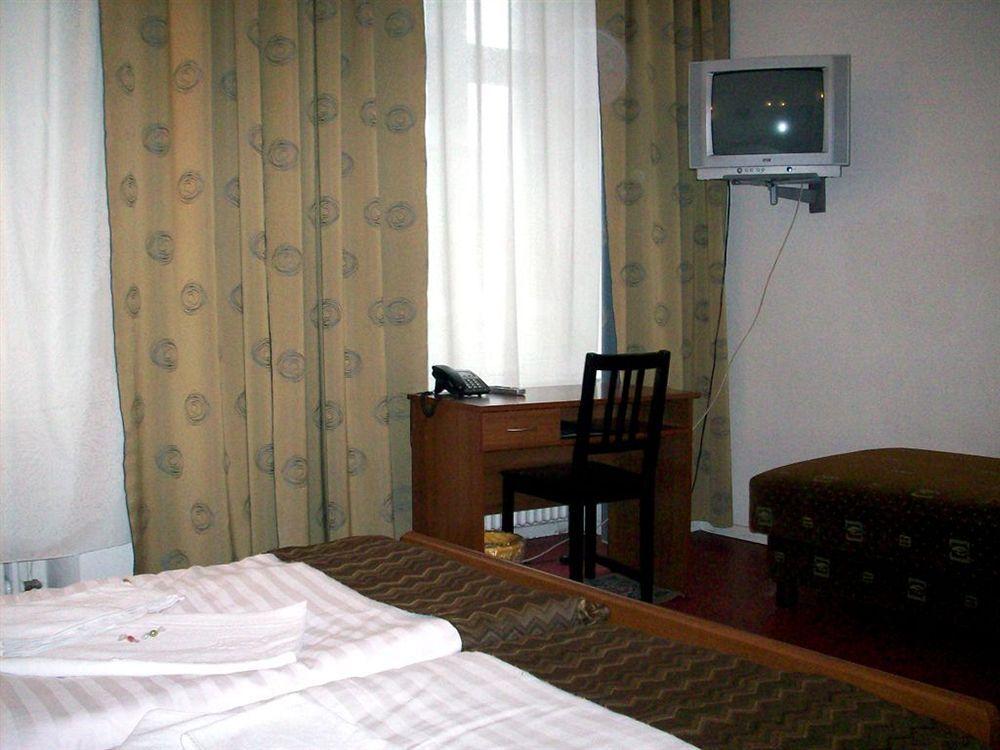 hotel image 31