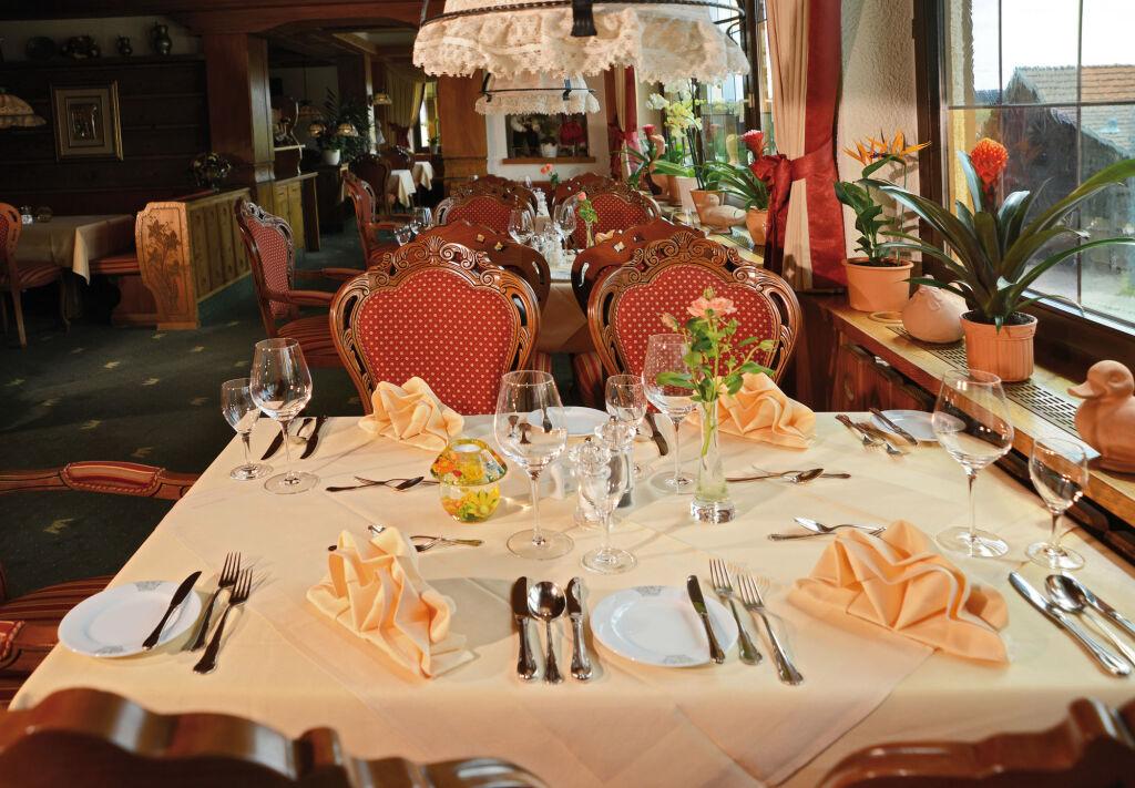 hotel image 27