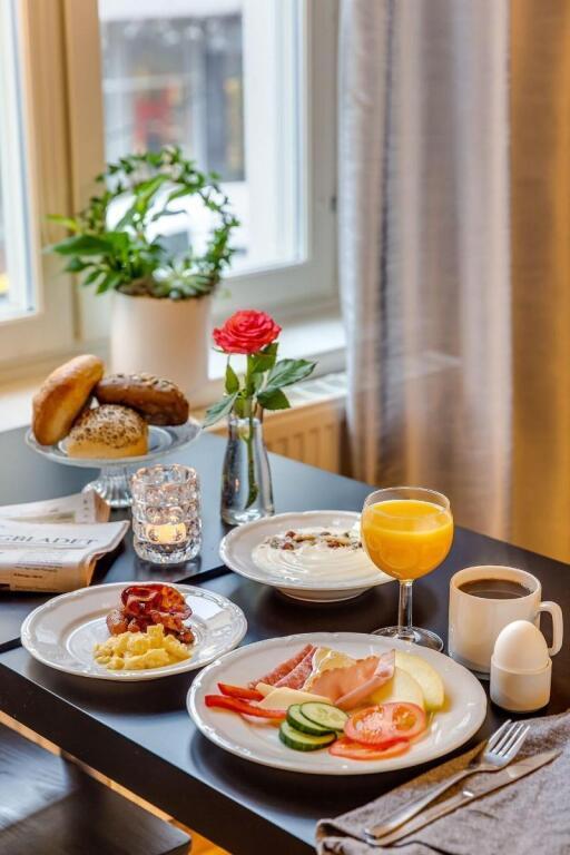 hotel image 9