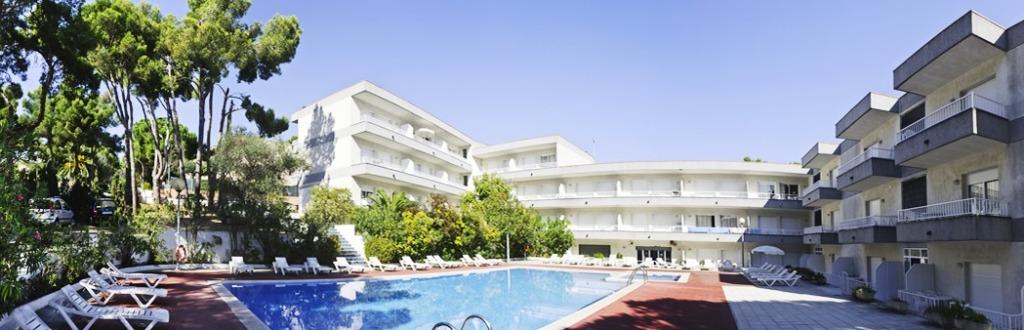 hotel image 19