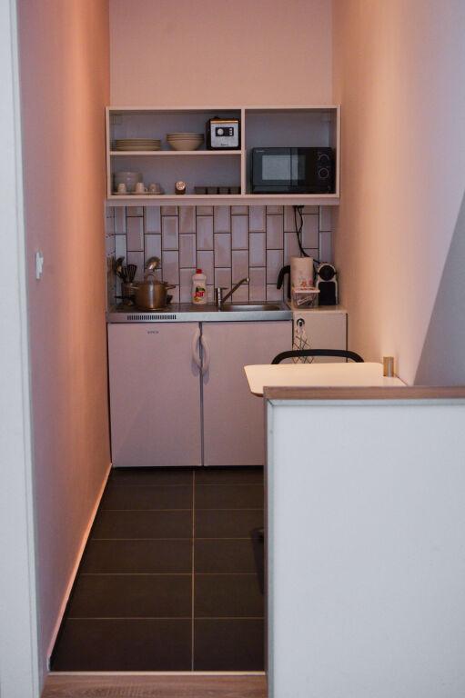 hotel image 22