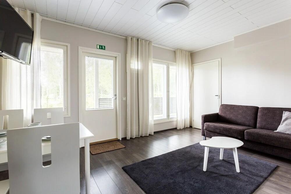 hotel image 33