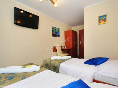 hotel image 11