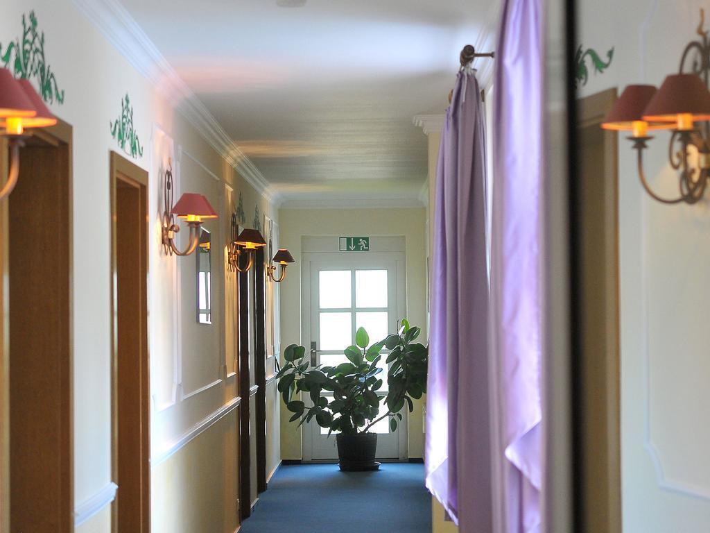 hotel image 19