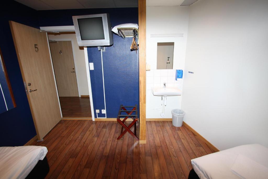 hotel image 13
