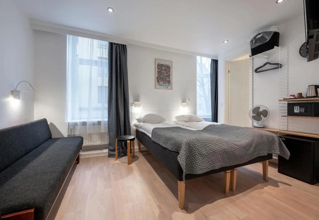 hotel image 15