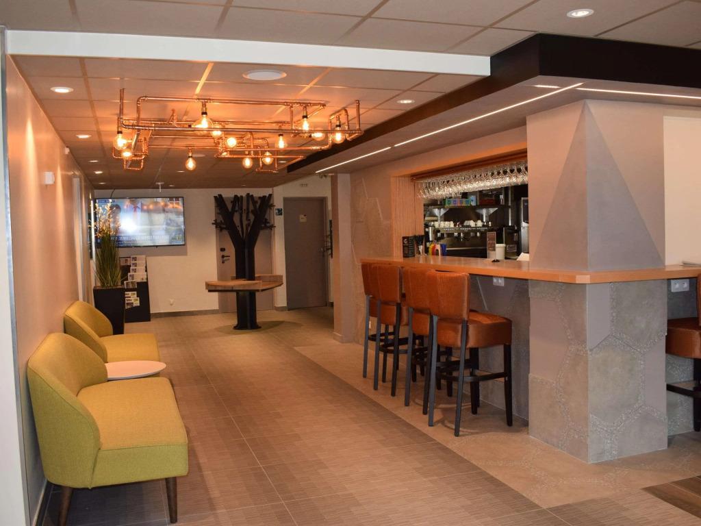 hotel image 23
