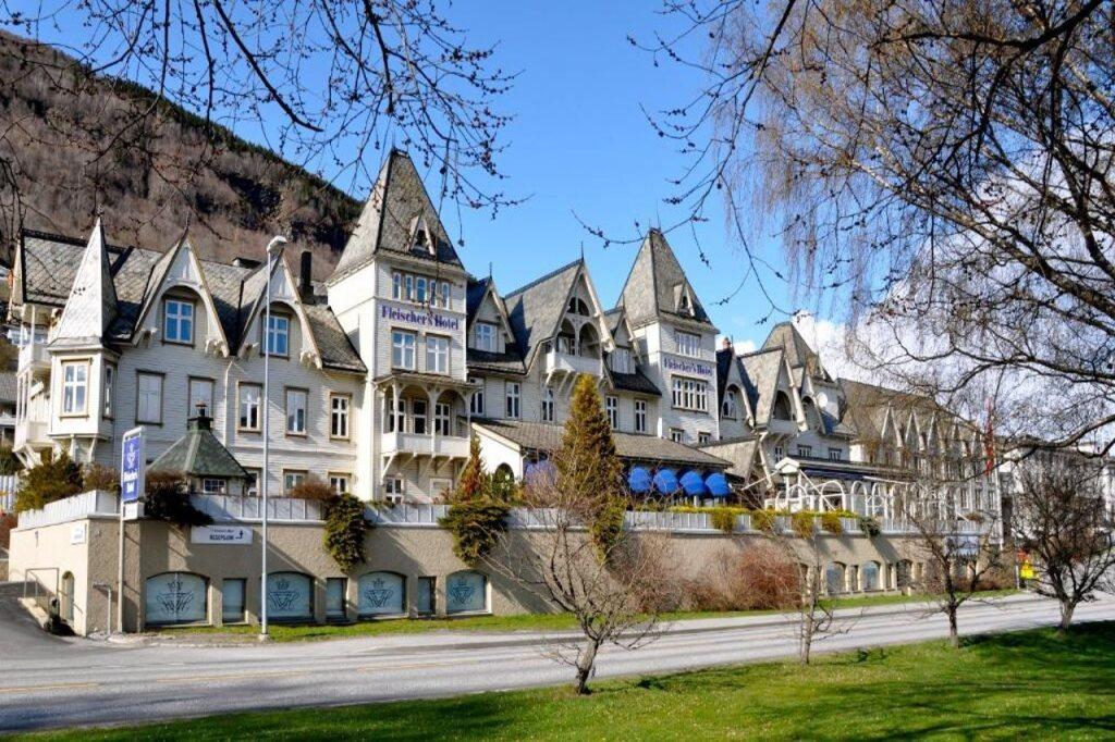 hotel image 26