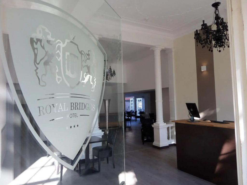 hotel image 48