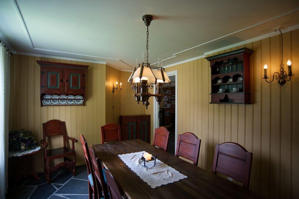hotel image 34